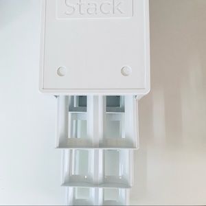 x2 Washi Tape Dispenser/Holder